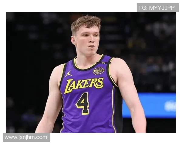 比尔西蒙斯看好黄蜂前景若能赢得前20场13场球迷将认可三球成长