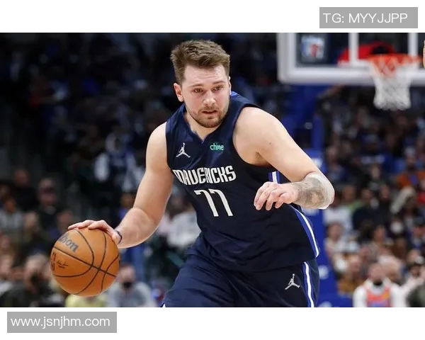 波神复出表现出色东契奇再创佳绩凯尔特人轻取独行侠取得系列赛领先