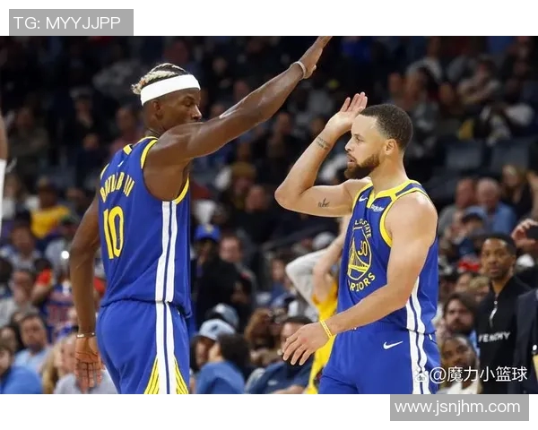 巴特勒脚踝扭伤季前赛或缺席 勇士四老阵容合体推迟