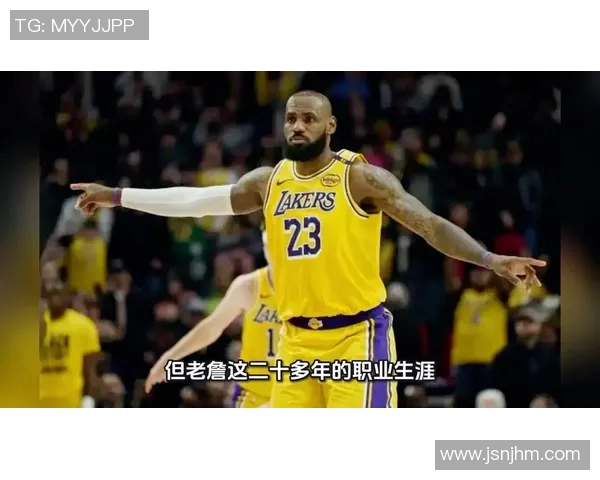 詹姆斯三双难救主湖人遗憾输给活塞错失平局良机 詹姆斯三双难救主湖人遗憾输给活塞错失平局良机