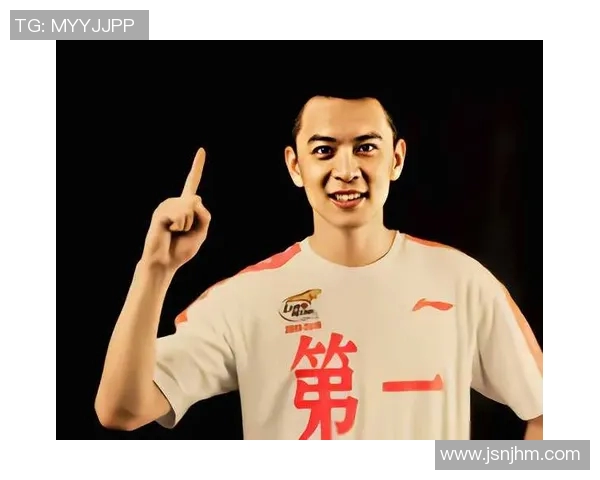 杨鸣短期内形成一些化学反应的前提是专注&投入 这场大家比较拼