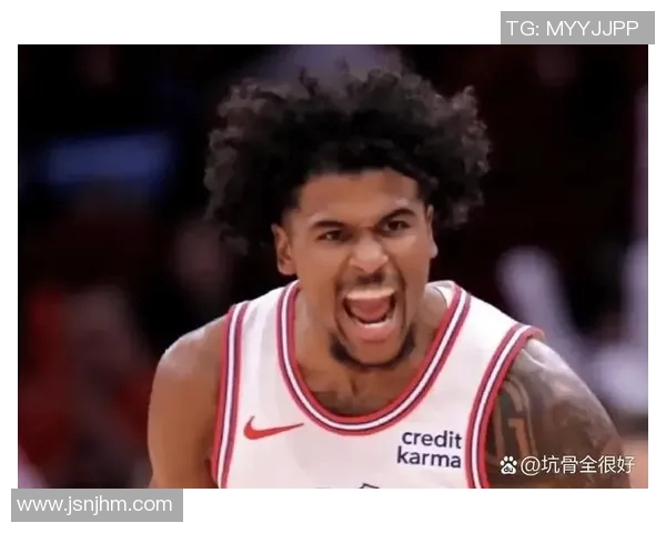 格林狄龙缺阵，太阳首发名单出炉！