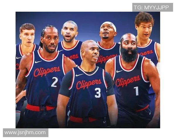 【菜鸟】克尼佩尔费尔斯皆砍24分 科比·桑德斯17分 弗拉格15分