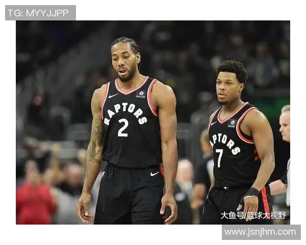 加时185屠杀！字母哥25+18大号两双，库兹马29+10率雄鹿147134险胜黄蜂！