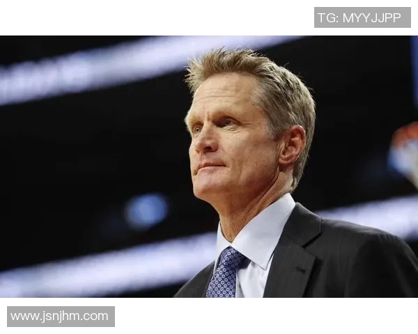 愿意让吉诺比利这种球员来勇士吗？科尔：天呐 我可太愿意了