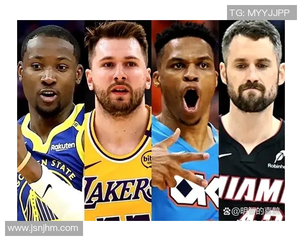 活塞主帅：詹金斯赢得全队信任获教练认可