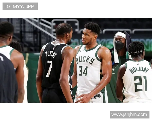 火箭队客场逆转雄鹿 杜兰特出战时间或需调整