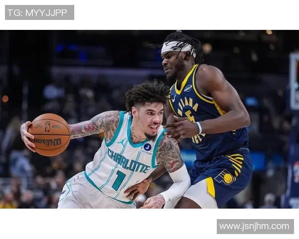 眼光真好！黄蜂今年选中的三位新秀，多项数据排在联盟前列