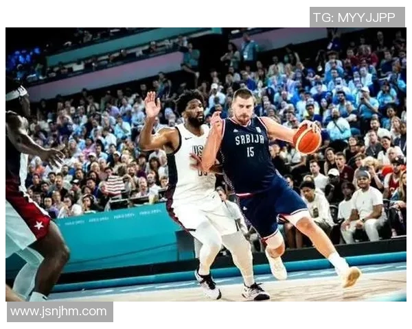 佛光重现！克莱侧翼接球三分再中 一节半已轰进4记三分