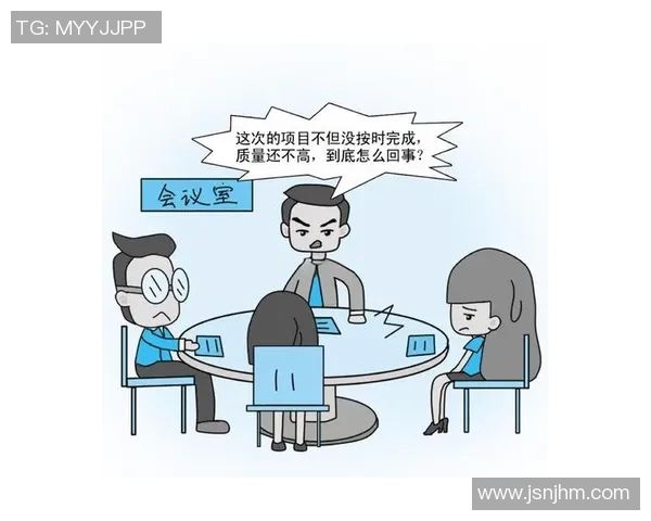 芬奇谈被逆转：最后我们完全乱了阵脚 执行力糟糕没能保持专注