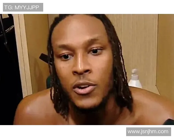 迈尔斯·特纳重返步行者主场，为何遭自家球迷狂嘘？