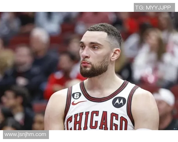 三节战罢步行者VS公牛 比分92-83步行者领先