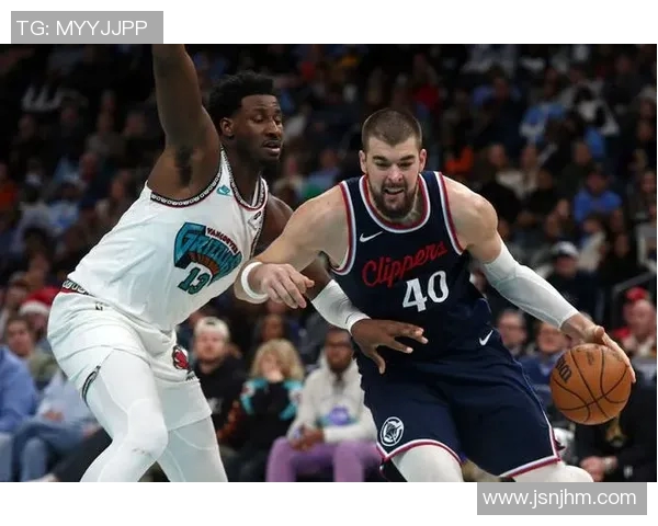 NBA彩经：热火击沉快船 火箭再胜爵士 太阳力拼湖人