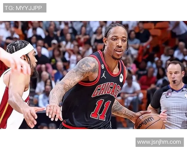 巴特勒惊叹公牛战绩数据，称城市值得胜利