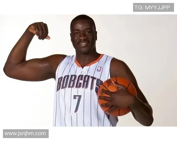 8年只打了103场，生涯仅7+6，却被热火留了20年，他究竟有何魔力？