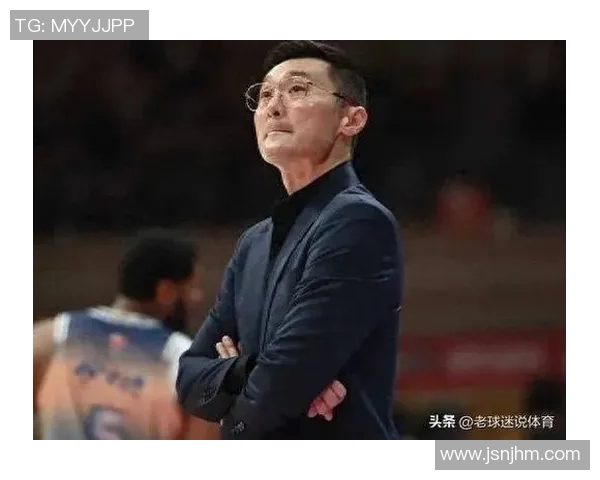 前新疆外援琼斯自评CBA前五，刘炜或考虑签下