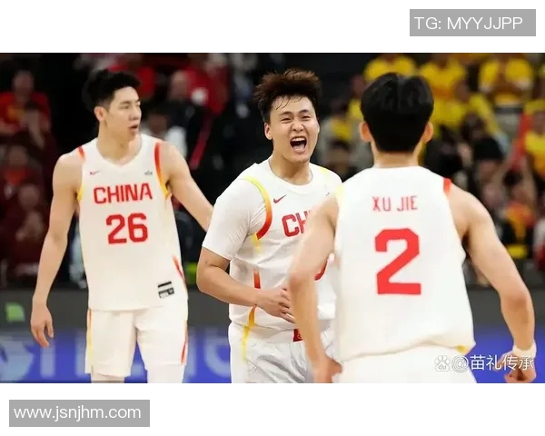 广厦队9790险胜上海队，总决赛MVP强势爆发