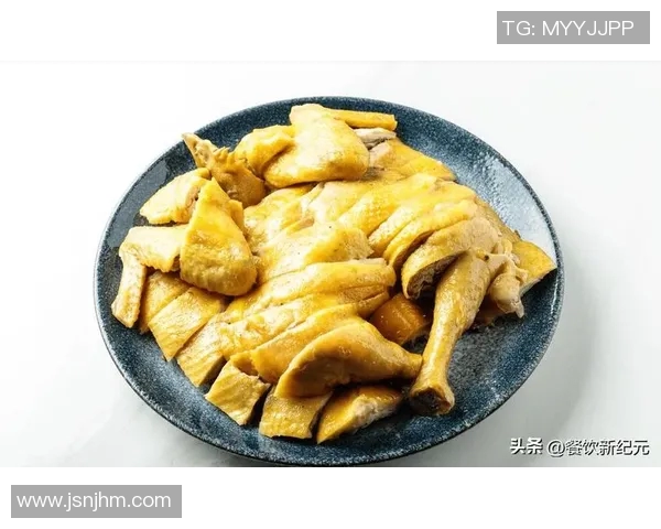 低级名场面不断，广东跟广州争相比菜！