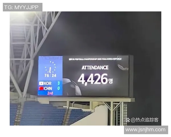 新浪体育热点小时报丨2026年01月07日10时_今日实时体育热点速递