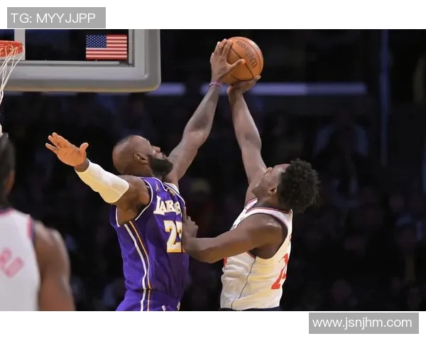 疯狂的NBA！本赛季西部倒一的国王进攻效率高于00-01赛季王朝湖人