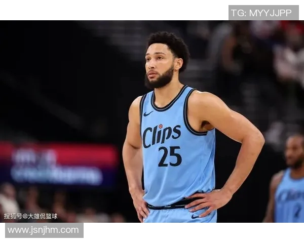 [2026年01月17日]NBA官方晒照为阿约-多森姆庆生，公布其本赛季数据