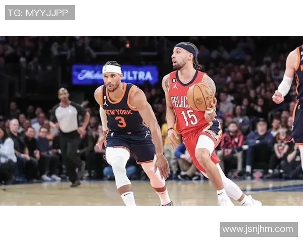 约什-哈特赛后更新X称赞新队友：约瑟-阿尔瓦拉多！