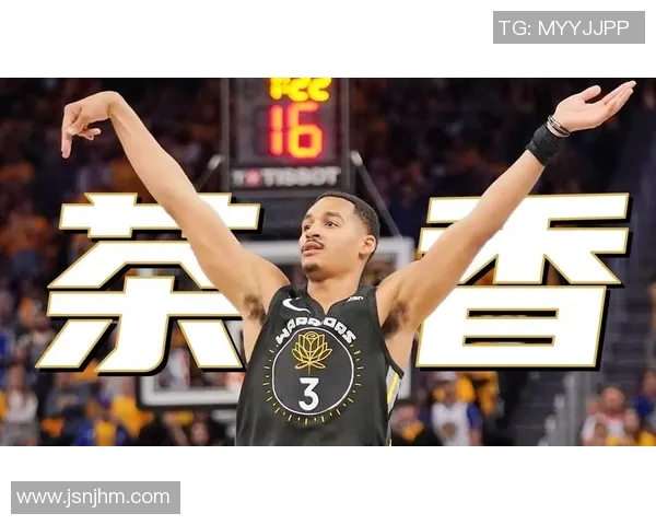 [2026年02月15日]乔丹-普尔季前赛数据表现解析：效率待提升，鹈鹕新援状态几何？