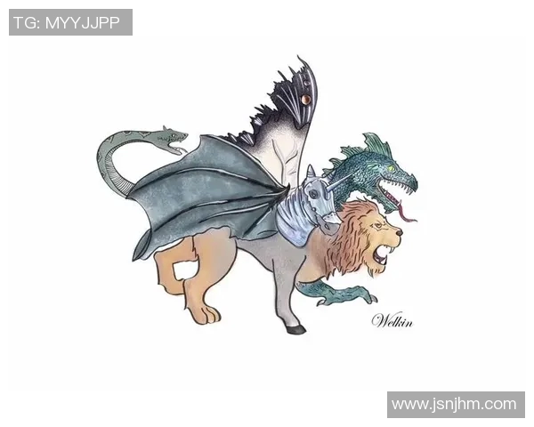 希腊怪兽即将复出&已缺战10场！字母哥晒训练暴扣照：⏳💯