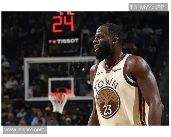 快船114-101勇士4利好！邓恩蜕变，尼德豪泽+2配角集体回暖！